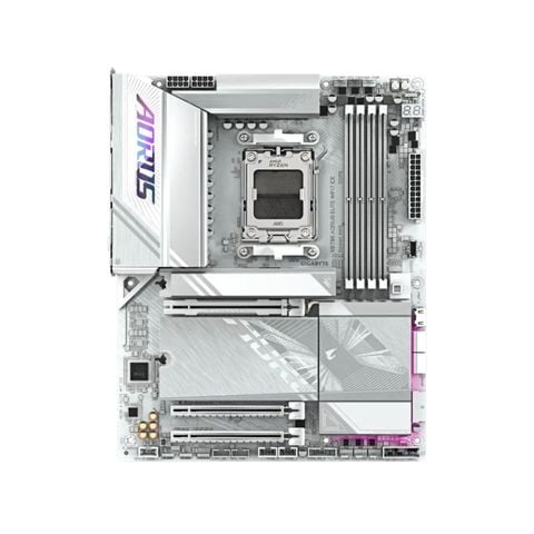 mainboard-gigabyte-x870e-a-elite-wf7-ice