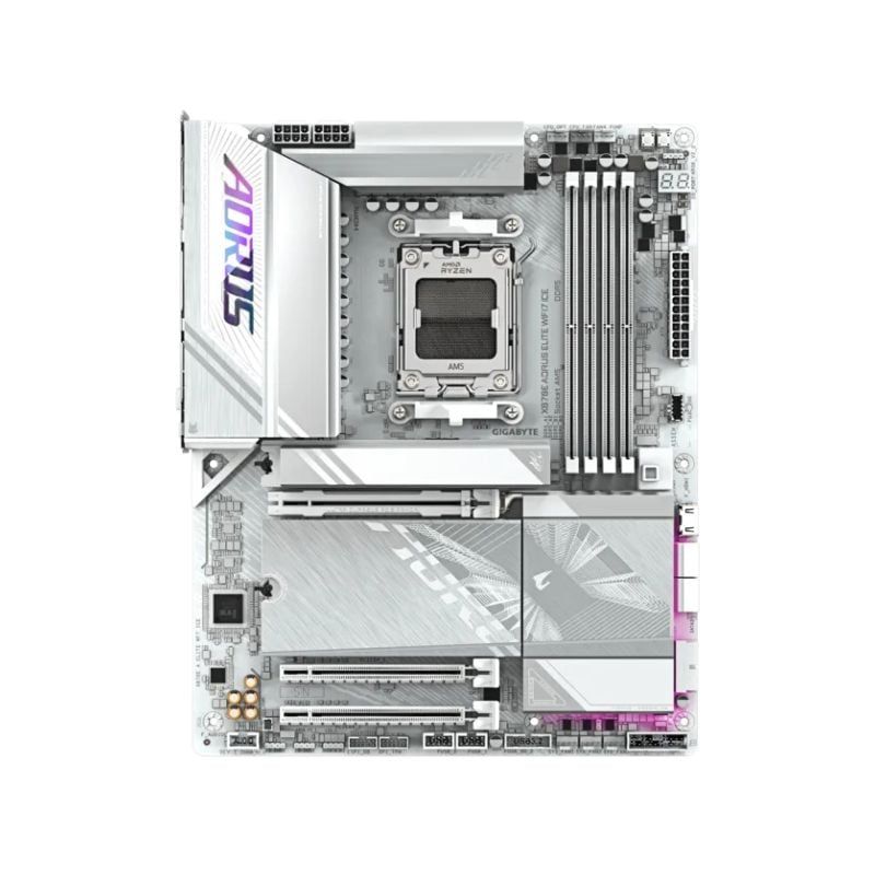 mainboard-gigabyte-x870e-a-elite-wf7-ice