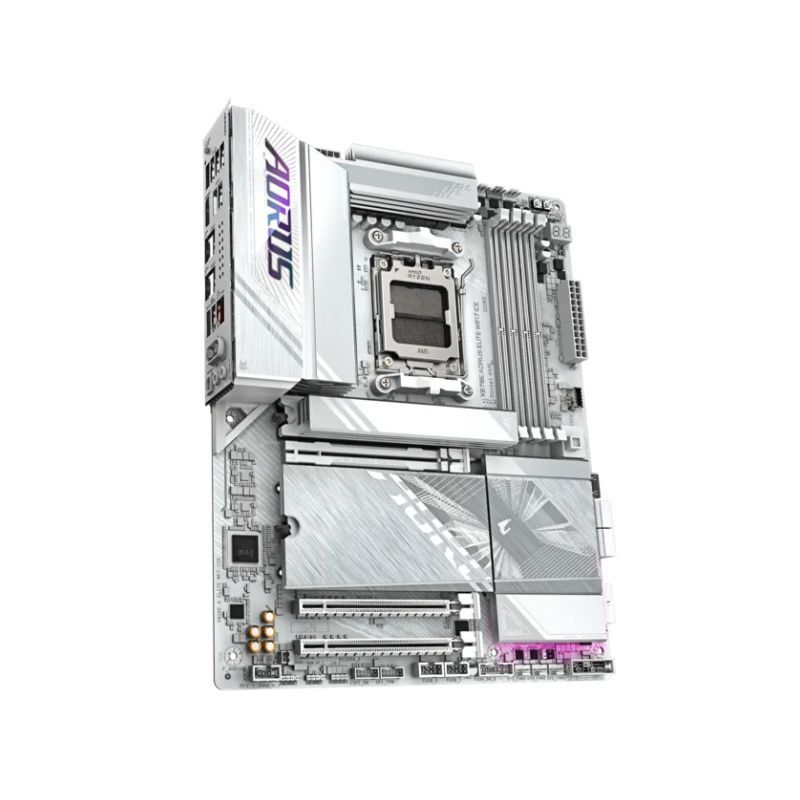 mainboard-gigabyte-x870e-a-elite-wf7-ice