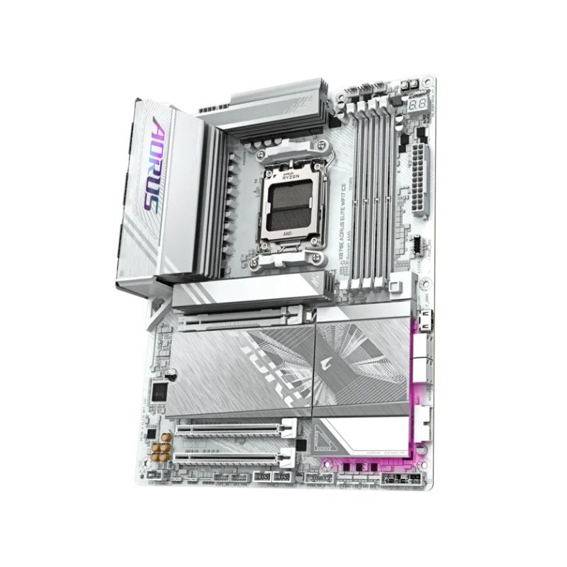 mainboard-gigabyte-x870e-a-elite-wf7-ice