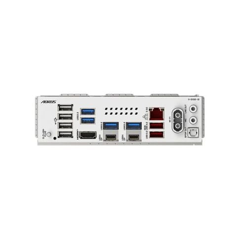 mainboard-gigabyte-x870e-a-elite-wf7-ice