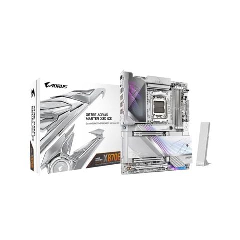 mainboard-gigabyte-x870e-a-master-x-ice