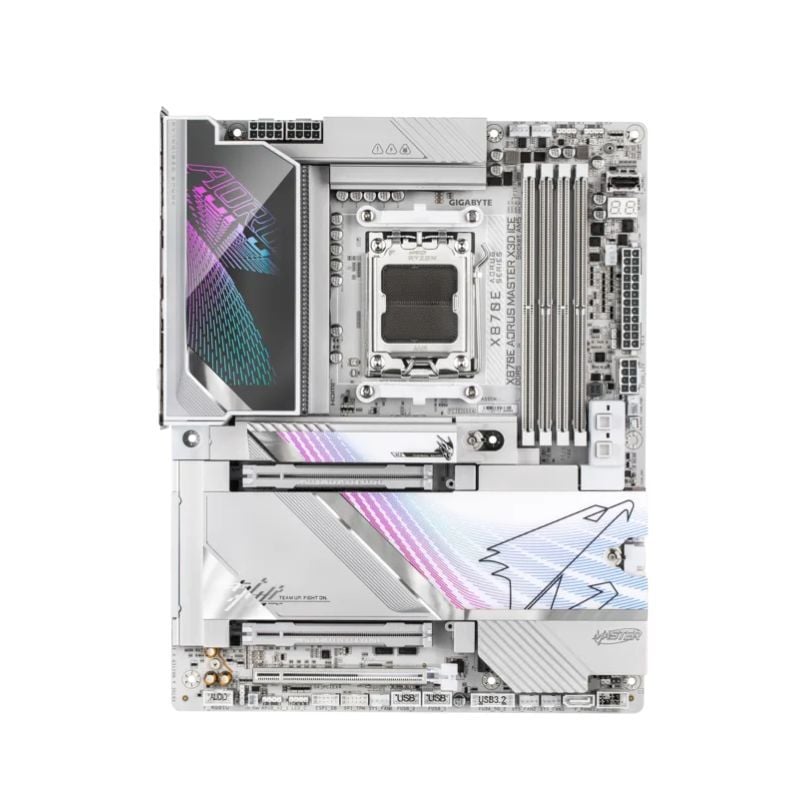 mainboard-gigabyte-x870e-a-master-x-ice