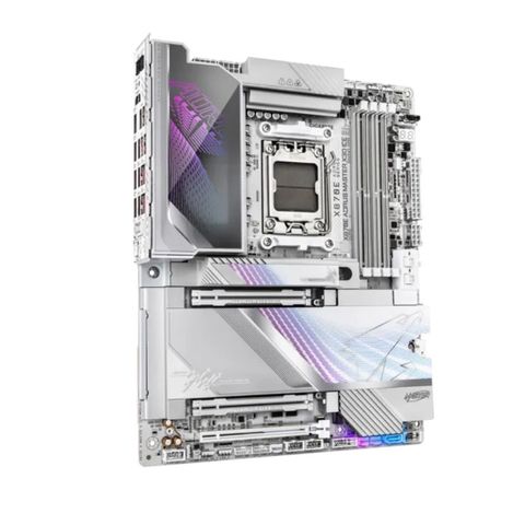 mainboard-gigabyte-x870e-a-master-x-ice