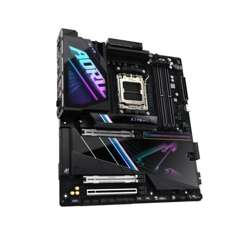 mainboard-gigabyte-x870e-a-xtreme-x-ai-top