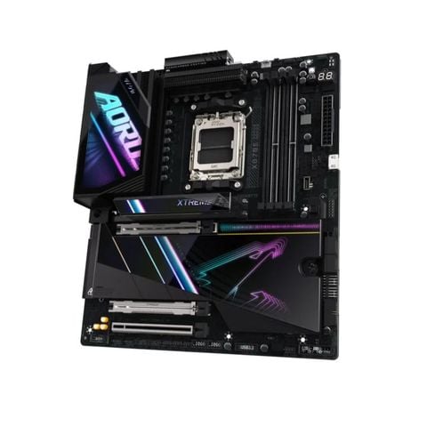 mainboard-gigabyte-x870e-a-xtreme-x-ai-top