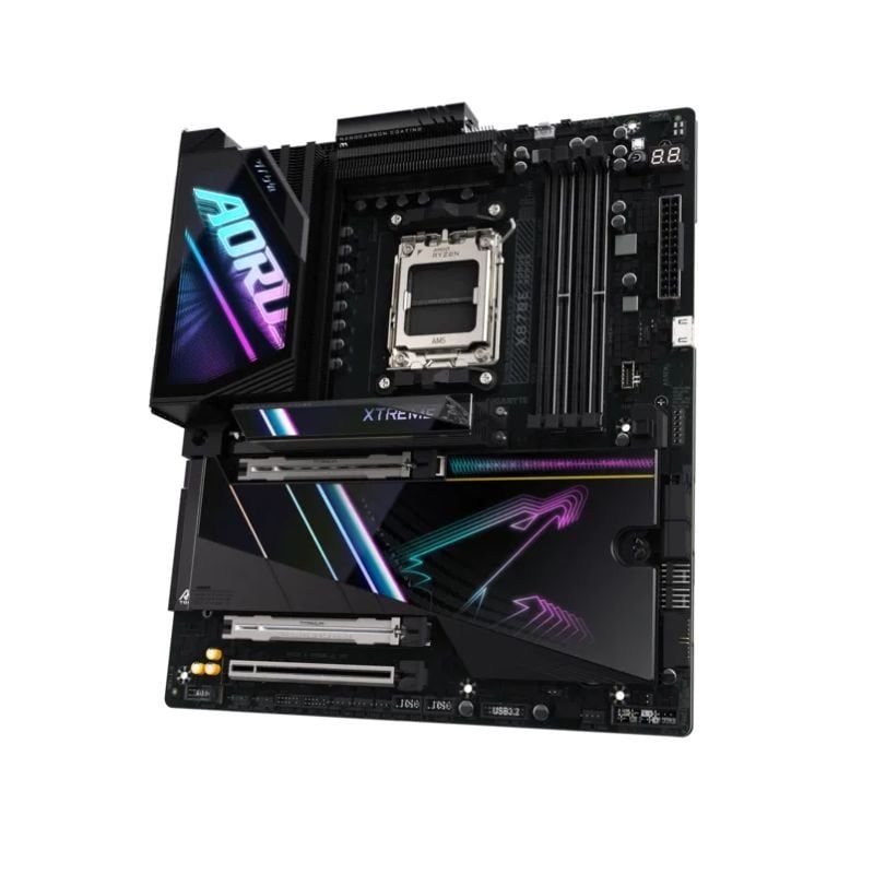 mainboard-gigabyte-x870e-a-xtreme-x-ai-top