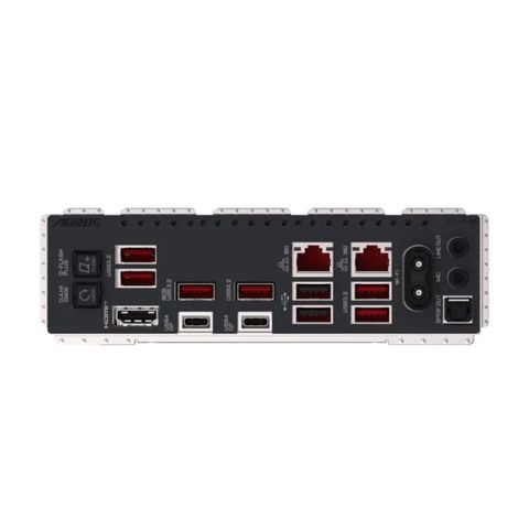 mainboard-gigabyte-x870e-a-xtreme-x-ai-top