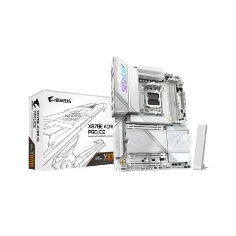 mainboard-gigabyte-x870e-aorus-pro-ice