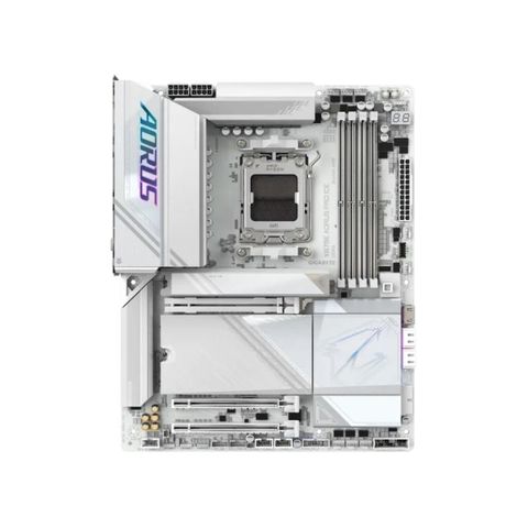 mainboard-gigabyte-x870e-aorus-pro-ice