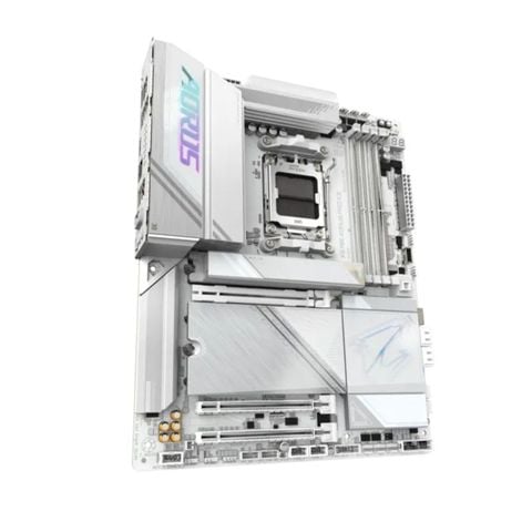 mainboard-gigabyte-x870e-aorus-pro-ice