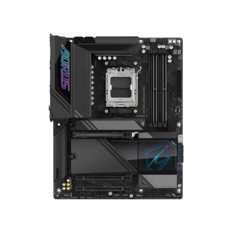 mainboard-gigabyte-x870e-aorus-pro