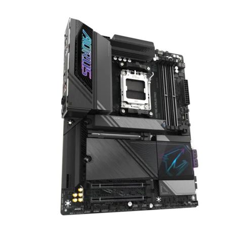 mainboard-gigabyte-x870e-aorus-pro