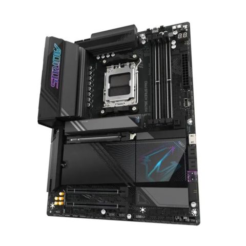 mainboard-gigabyte-x870e-aorus-pro