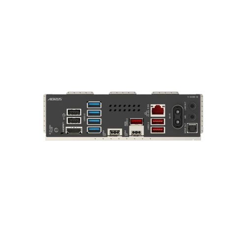 mainboard-gigabyte-x870e-aorus-pro