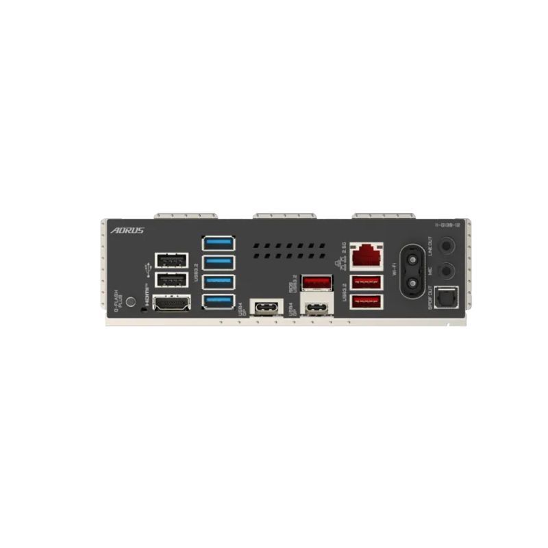 mainboard-gigabyte-x870e-aorus-pro