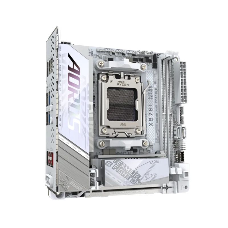 mainboard-gigabyte-x870i-aorus-pro-ice