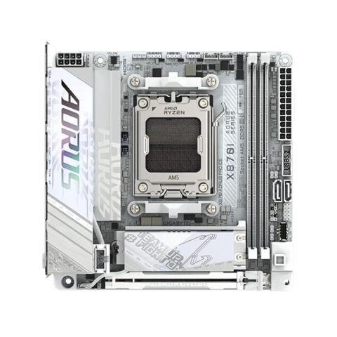 mainboard-gigabyte-x870i-aorus-pro-ice