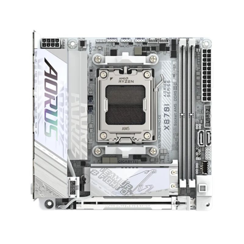 mainboard-gigabyte-x870i-aorus-pro-ice