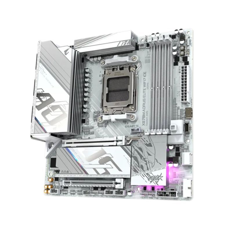 mainboard-gigabyte-x870m-a-elite-wifi7-ice