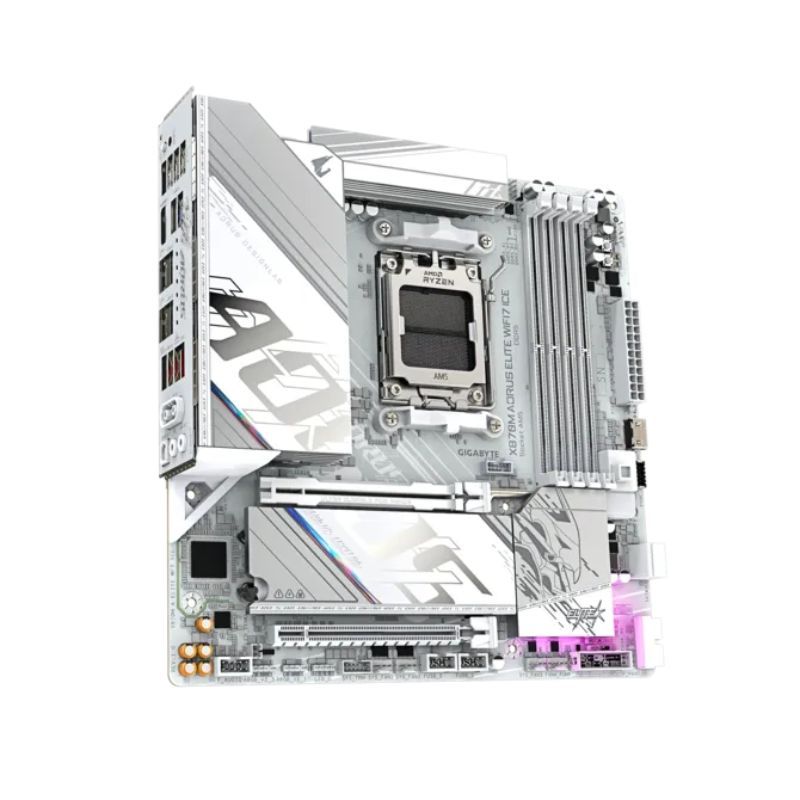 mainboard-gigabyte-x870m-a-elite-wifi7-ice
