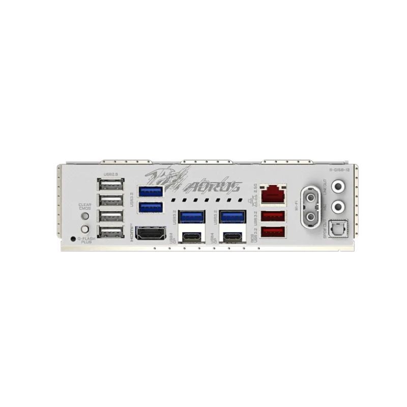 mainboard-gigabyte-x870m-a-elite-wifi7-ice