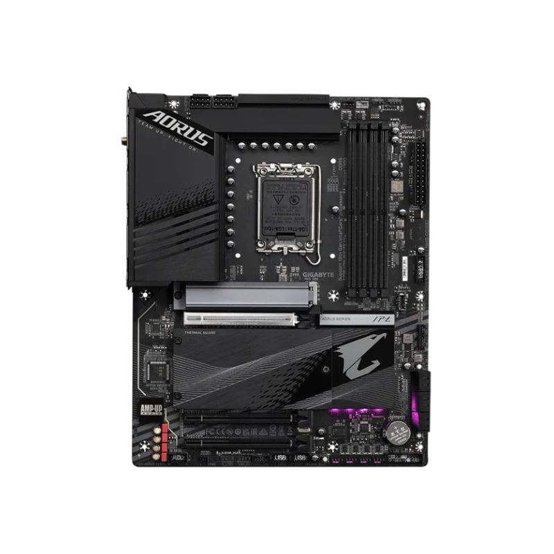 mainboard-gigabyte-z790-aorus-elite-ax