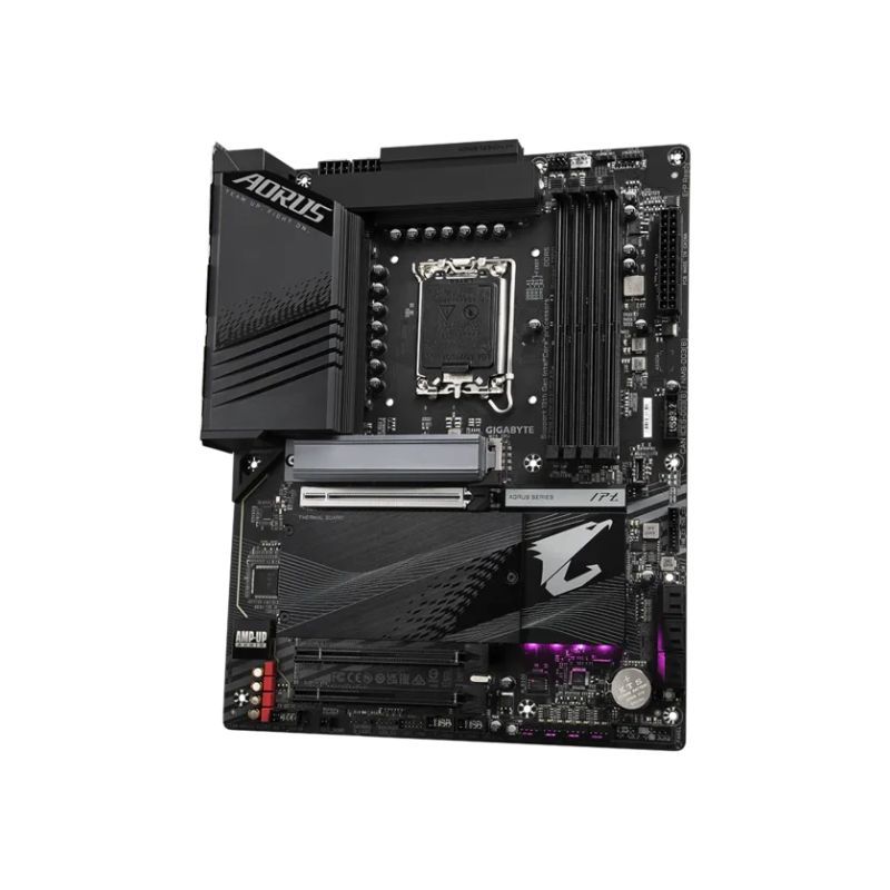 mainboard-gigabyte-z790-aorus-elite-ax