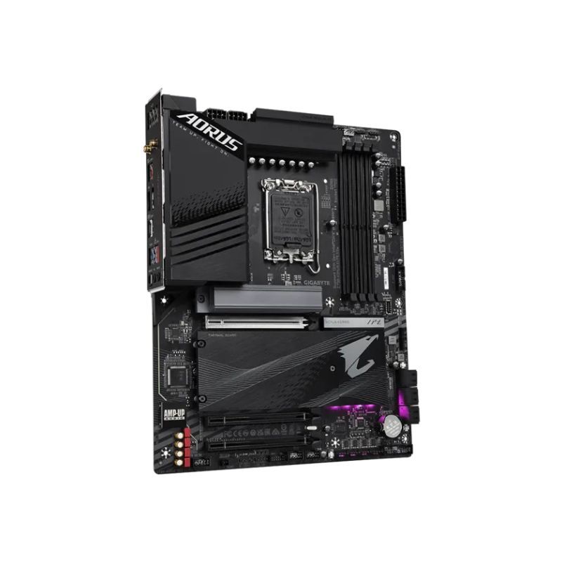 mainboard-gigabyte-z790-aorus-elite-ax