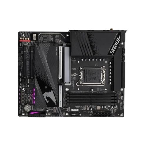 mainboard-gigabyte-z790-aorus-elite-ax