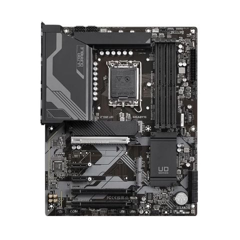 mainboard-gigabyte-z790-ud