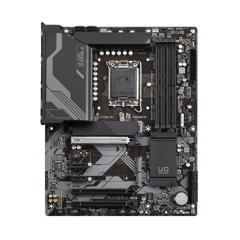 mainboard-gigabyte-z790-ud