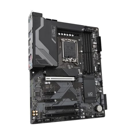 mainboard-gigabyte-z790-ud