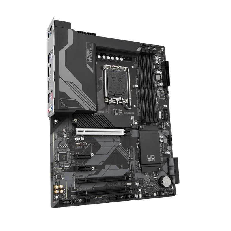 mainboard-gigabyte-z790-ud