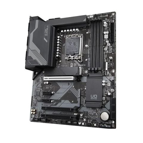 mainboard-gigabyte-z790-ud