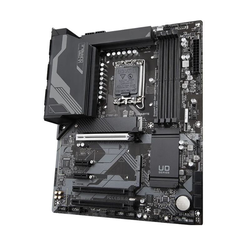 mainboard-gigabyte-z790-ud