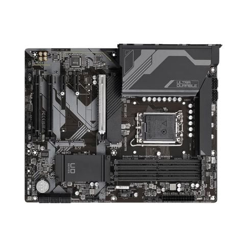 mainboard-gigabyte-z790-ud
