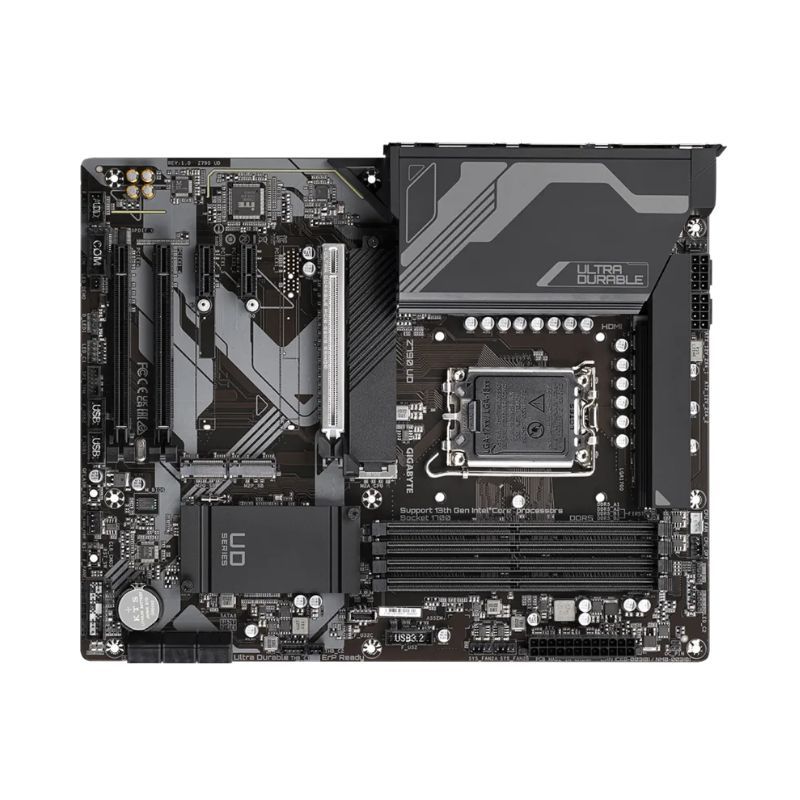 mainboard-gigabyte-z790-ud