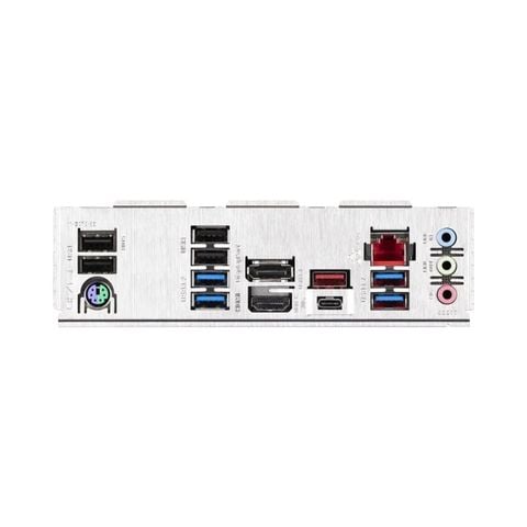 mainboard-gigabyte-z790-ud