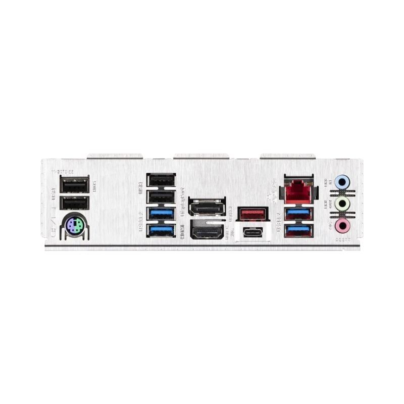 mainboard-gigabyte-z790-ud