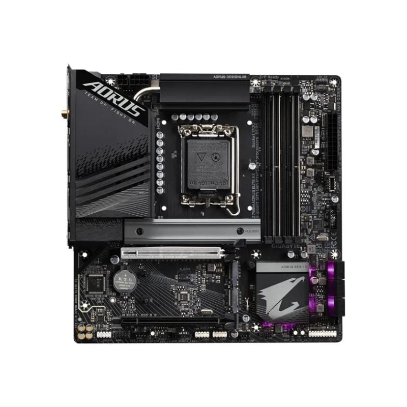 mainboard-gigabyte-z790m-aorus-elite-ax