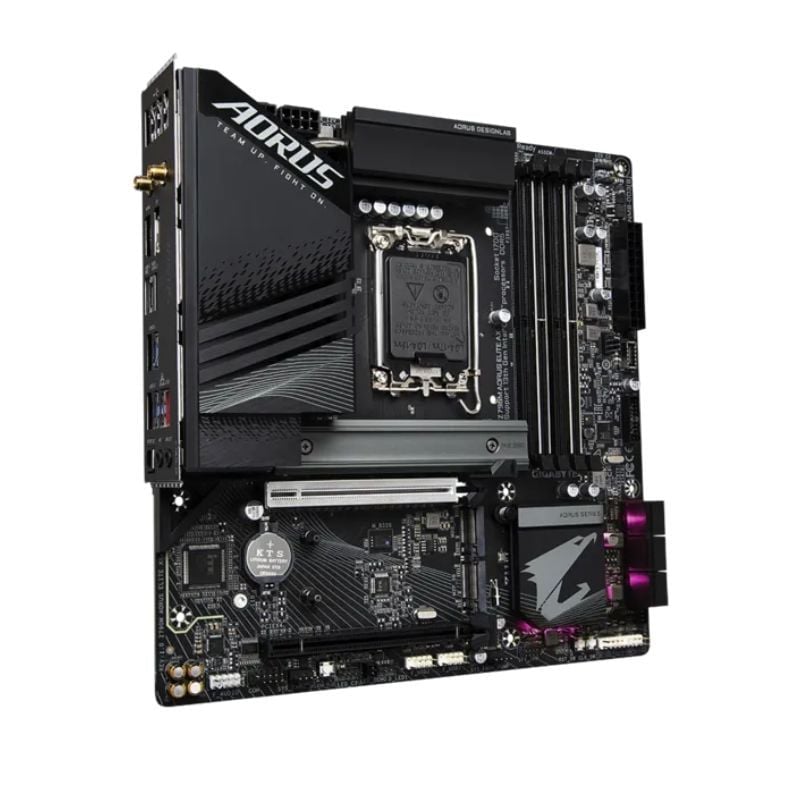 mainboard-gigabyte-z790m-aorus-elite-ax
