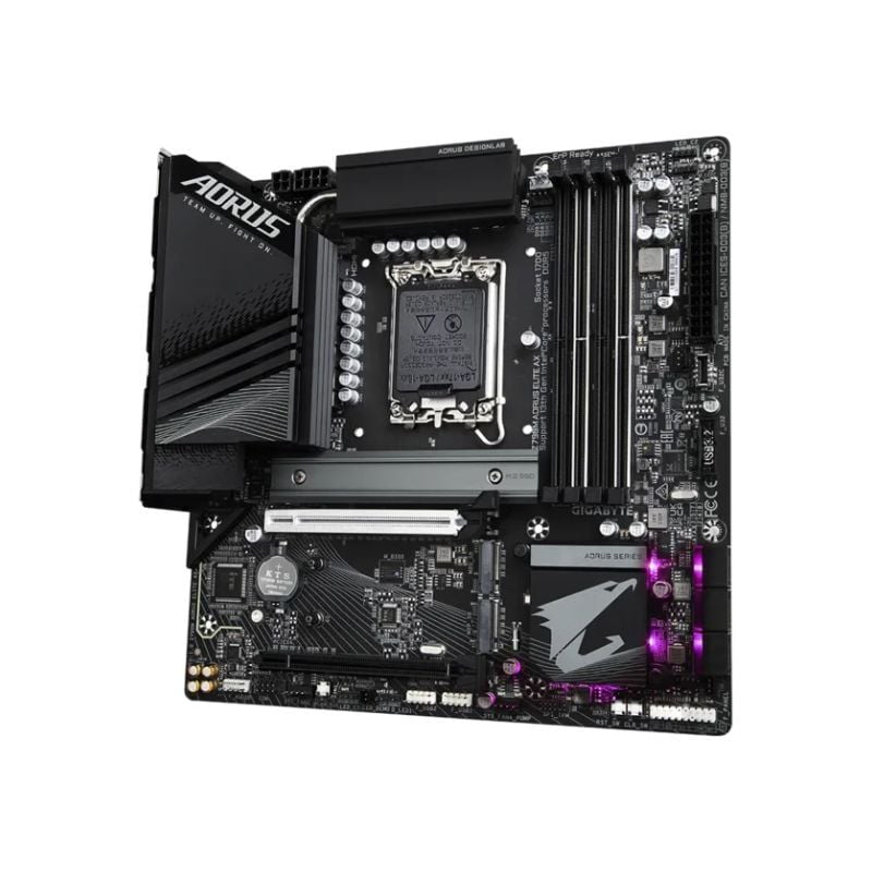 mainboard-gigabyte-z790m-aorus-elite-ax