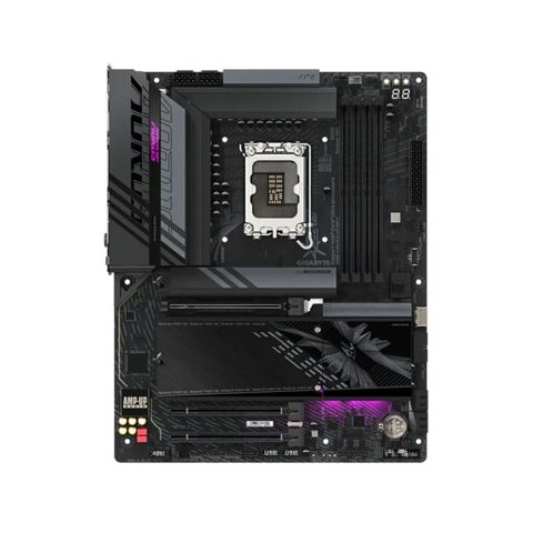 mainboard-gigabyte-z890-a-elite-wifi7