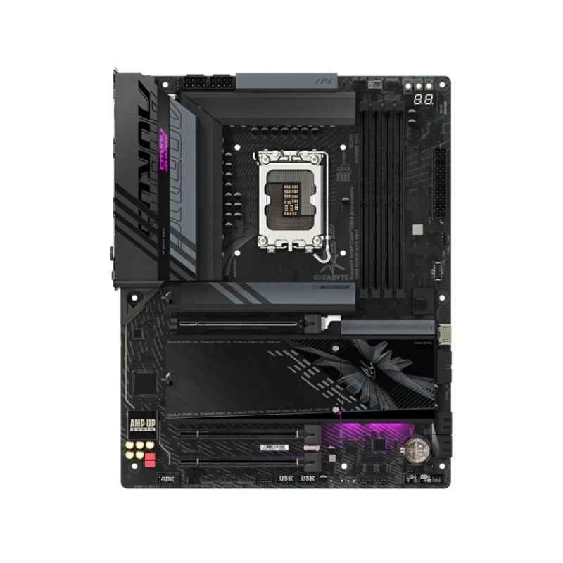 mainboard-gigabyte-z890-a-elite-wifi7