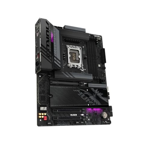 mainboard-gigabyte-z890-a-elite-wifi7