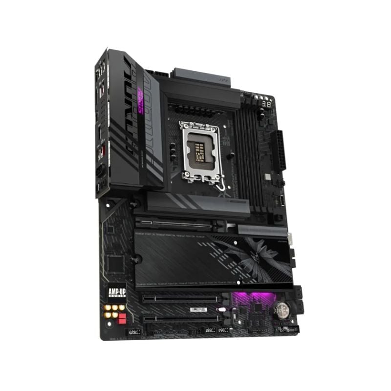 mainboard-gigabyte-z890-a-elite-wifi7
