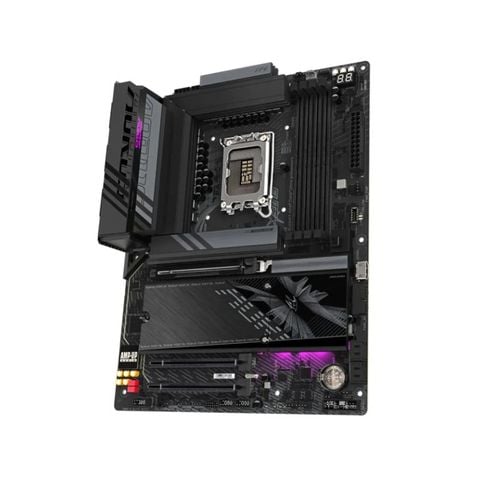 mainboard-gigabyte-z890-a-elite-wifi7