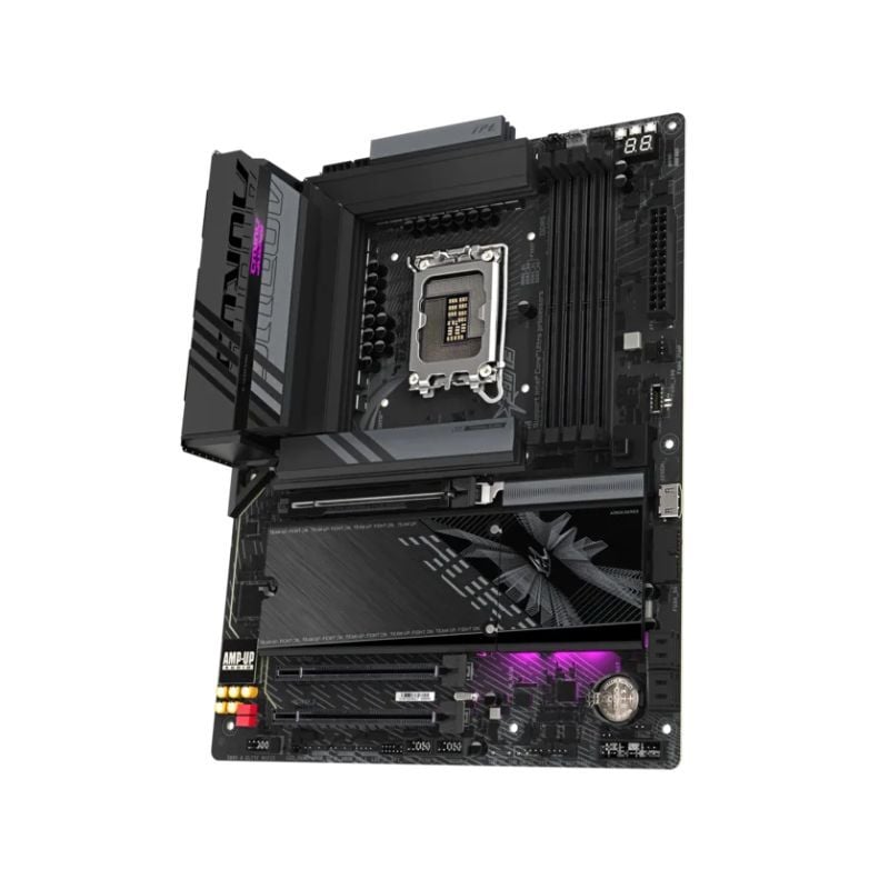 mainboard-gigabyte-z890-a-elite-wifi7