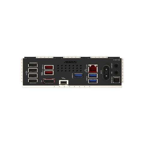 mainboard-gigabyte-z890-a-elite-wifi7